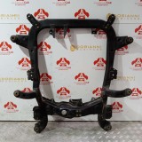 Punte Fata Opel Astra G H Zafira 1998 - 2011