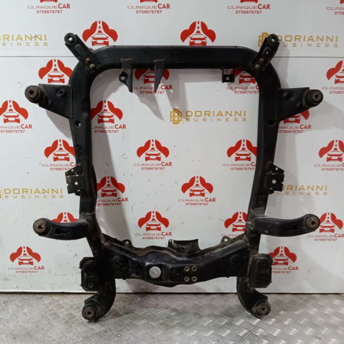 Punte Fata Opel Astra G H Zafira 1998 - 2011