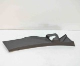 Ornament st&acirc;lp dreapta RENAULT ZOE BFM_ 2016 OEM: Hatchback | 13648755