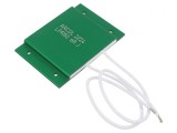 Rezistor Putere 6&Omega; 50W &plusmn;5%