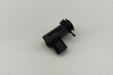 Senzor de calitate a aerului MERCEDES-BENZ GLE W167 2024 OEM: A0009054807 31107644