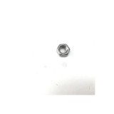 Piuliță pentru robot de bucătărie MOULINEX MS-650532 TEFAL Original