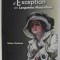 FEMMES D &#039;EXCEPTION EN LANGUEDOC - ROUSSILLON par HUBERT DELOBETTE , 2010