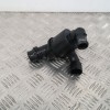 Termostat AUDI Q5 8R 2014 OEM: 03L121111AB 2715239