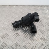 Termostat AUDI Q5 8R 2014 OEM: 03L121111AB 2715239