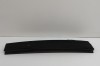 Ornament vertical ușă st&acirc;nga spate VW SHARAN 7N1, 7N2 2013 OEM: 7N0839901 | 22636640
