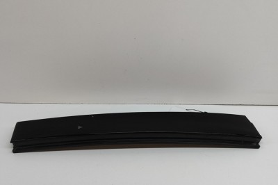 Ornament vertical ușă st&amp;acirc;nga spate VW SHARAN 7N1, 7N2 2013 OEM: 7N0839901 | 22636640 foto