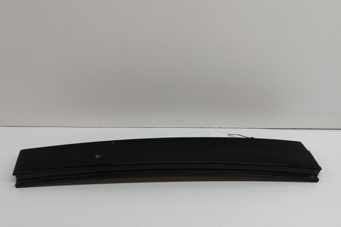 Ornament vertical ușă st&acirc;nga spate VW SHARAN 7N1, 7N2 2013 OEM: 7N0839901 | 22636640