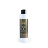 Sampon si gel de dus 2 in 1 pentru barbati Yamuna Gentleman 200 ml
