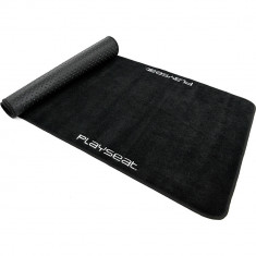 Covor de protectie Playseat Floor Mat XL