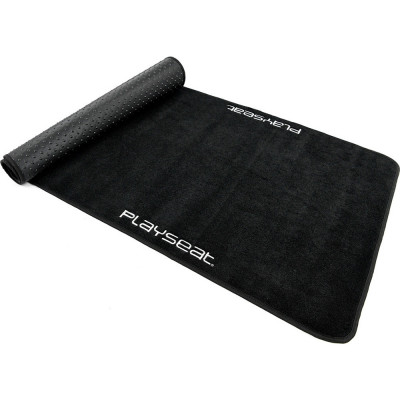 Covor de protectie Playseat Floor Mat XL foto