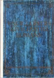 Enciclopedia Civilizatiei Romane - Dumitru Tudor, Editura Stiintifica si Enciclopedica, 1982, Cartonata, 827 Pagini, Istorie Romana