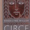 Madeline Miller - Circe