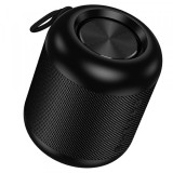 Cumpara ieftin Boxa Portabila Bluetooth Borofone BR102 Gratificado, 5W, TWS, Neagra