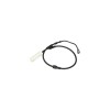 Senzor placute frana BMW 1 cupe E82 ATE 24819002842
