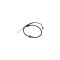 Senzor placute frana BMW 1 cupe E82 ATE 24819002842