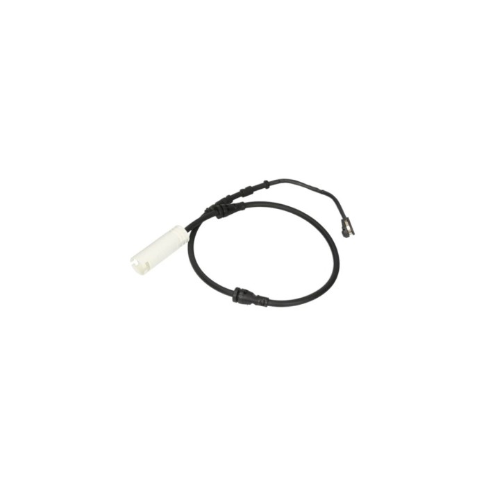 Senzor placute frana BMW 1 cupe E82 ATE 24819002842