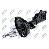 Amortizor fata Honda Civic 2012-2016, Dreapta, 51611TV0E01