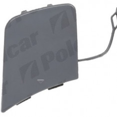 Capac bara carlig remorcare Bmw X1 (E84) 09.2013-08.2015 , partea Fata , 51117345034