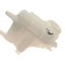 Vas de expansiune Audi A6/A6 Allroad (C6), 2004-2012 motor 3, 0 benzina, cu senzor nivel lichid