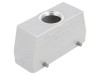 Conector HDC EPIC H-B 24 M32