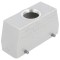 Conector HDC EPIC H-B 24 M32