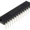 Rezistor microcontroler PIC 7kB 20MHz