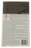Anticalcar espressor Melitta Original