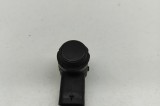Senzor de parcare spate LAND ROVER RANGE ROVER EVOQUE L538 2018 OEM: 9G92-15K859-DA | 31560286