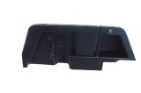 Capac baterie LEXUS RX _L2_ 2018 OEM: 58441-48070 23874753