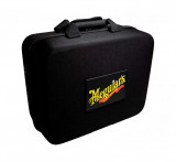 Cumpara ieftin Geanta Transport Meguiar&#039;s Soft Shell Carry Case, Meguiar&#039;s Consumer