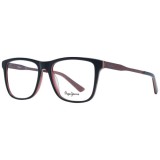 Cumpara ieftin Pepe Jeans PJ3290 C1 53, Rama ochelari de vedere, barbatesti