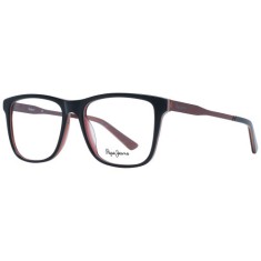 Pepe Jeans PJ3290 C1 53, Rama ochelari de vedere, barbatesti
