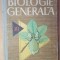 Biologie generala. Manual pentru clasa a XI-a- Traian Tretiu