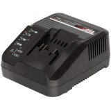 Einhell PXC - Incarcator acumulatori Li-Ion 18 V incarcare rapida