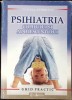 PSIHIATRIA COPILULUI SI ADOLESCENTULUI. GHID PRACTIC-IULIANA DOBRESCU-295825