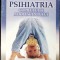 PSIHIATRIA COPILULUI SI ADOLESCENTULUI. GHID PRACTIC-IULIANA DOBRESCU-295825