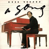 VINIL Neil Sedaka &lrm;&ndash; A Song - VG+ -, Pop