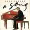VINIL Neil Sedaka &lrm;&ndash; A Song - VG+ -