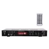 Amplificator audio LTC ATM6000BT