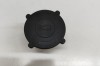 M&acirc;ner deschidere capota JAGUAR I-PACE X590 2018 OEM: J9D3-16B626-AA | 31716004