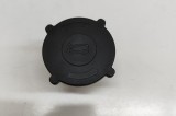 M&acirc;ner deschidere capota JAGUAR I-PACE X590 2018 OEM: J9D3-16B626-AA | 31716004
