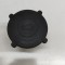 M&acirc;ner deschidere capota JAGUAR I-PACE X590 2018 OEM: J9D3-16B626-AA | 31716004