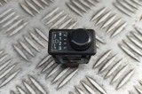 NISSAN PATROL GR V Wagon Y61 2003 OEM: 25190-36R60 SKU: 31219061
