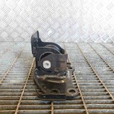 Suport Motor Stanga Lexus NX Z1 2018 Original Garantie