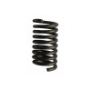 Amortizor compatibil cu drujba Stihl MS 171, 181, 211, ATT-0036.15, Oem