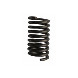 Amortizor compatibil cu drujba Stihl MS 171, 181, 211, ATT-0036.15