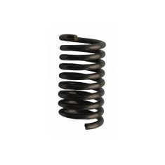 Amortizor compatibil cu drujba Stihl MS 171, 181, 211, ATT-0036.15