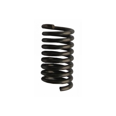 Amortizor compatibil cu drujba Stihl MS 171, 181, 211, ATT-0036.15 foto