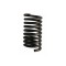 Amortizor compatibil cu drujba Stihl MS 171, 181, 211, ATT-0036.15
